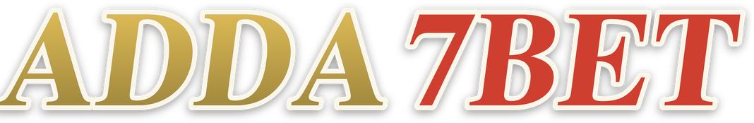 adda7bet